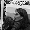 BaselFrauentag 12