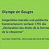 A04 Olympe de Gouges einf