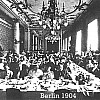 B10 Internationaler Frauenkongress1904 Berlin