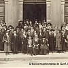B15 a arbeiterinnenkongress genf 1921