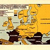 C10 Vergleich mit Europa 1926