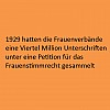 C11 1929Petition