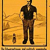C17 1941Neuwahlen