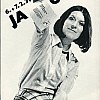 C46 Plakat 1971