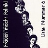 C50 Frauenlisten 1991