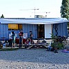 2013 DSC 1510