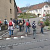 2013 4 Gesudheitstag20130416 10