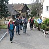 2013 4 Gesudheitstag20130416 12