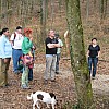 2013 4 Gesudheitstag20130416 126