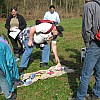 2013 4 Gesudheitstag20130416 22