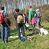 2013 4 Gesudheitstag20130416 23
