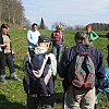 2013 4 Gesudheitstag20130416 29