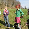2013 4 Gesudheitstag20130416 30