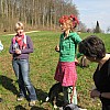2013 4 Gesudheitstag20130416 31