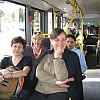 2013 4 Gesudheitstag20130416 4