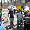 2013 4 Gesudheitstag20130416 43