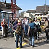 2013 4 Gesudheitstag20130416 8