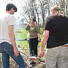 2013 4 Gesudheitstag20130416 91