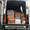 img 0754