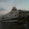 img 0771
