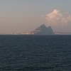 img 0792