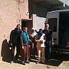 img 0905