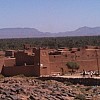 img 0914