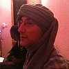 img 0921