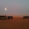 img 0976