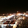 img 1110