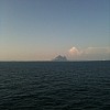 img 2685