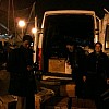 img 2691