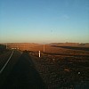 img 3019