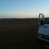img 3022