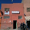 img 3048