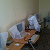 img 3051