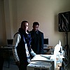 img 3052