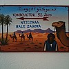 img 4048