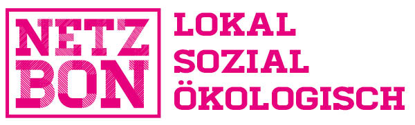 Soziale Oekonomie