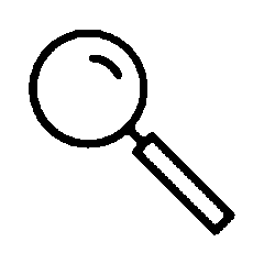 Betrieb suchen