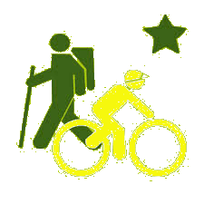 Vacaciones y Tiempo Libre