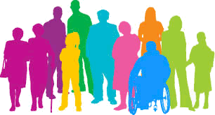 De persona a persona